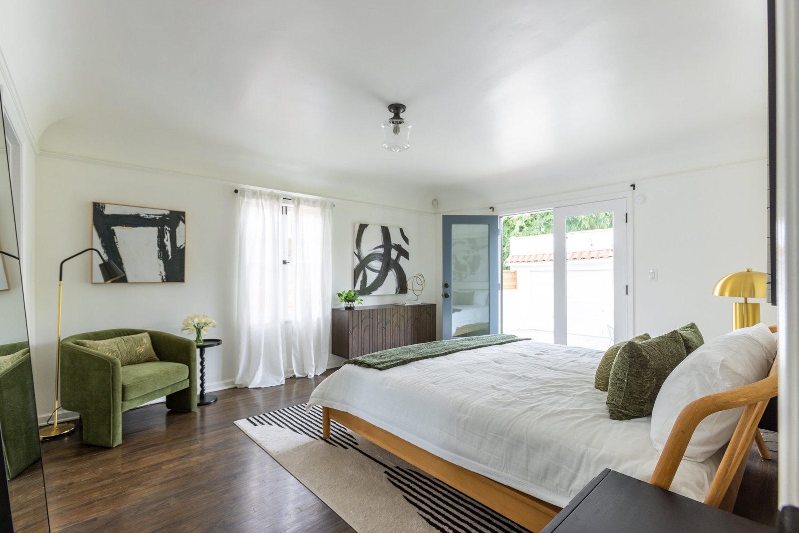 Is Home Staging Worth It? The Benefits Of Staging Your Home