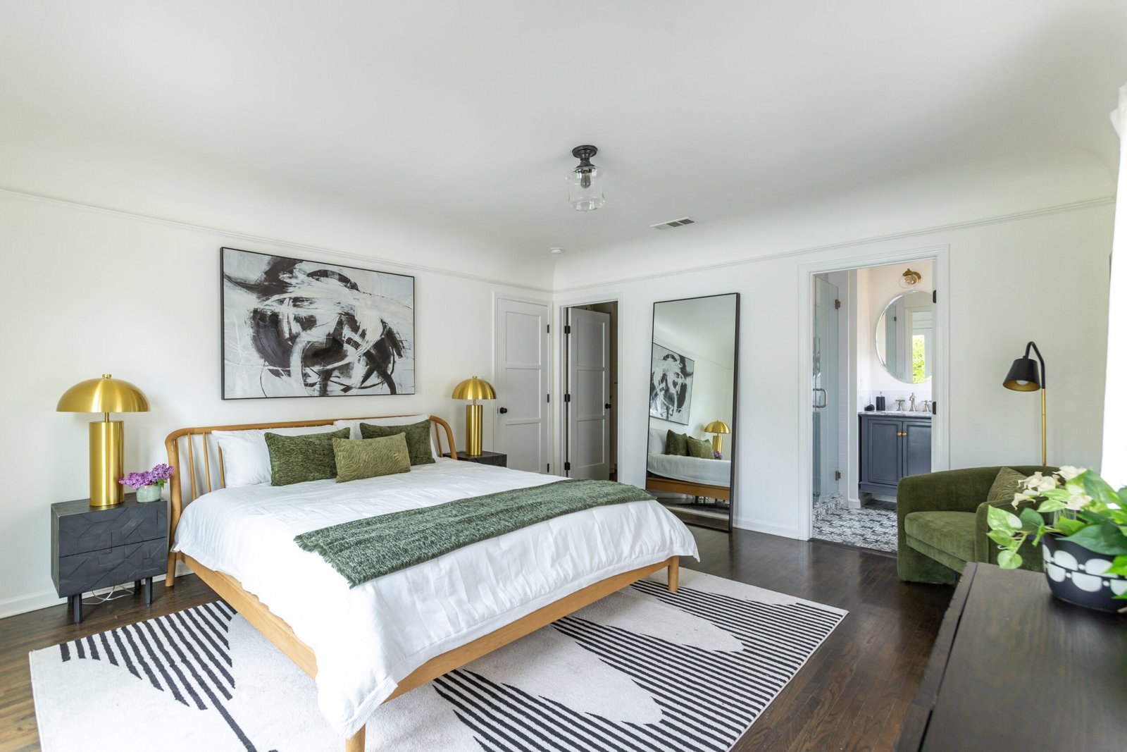 The Dos and Don’ts of Home Staging