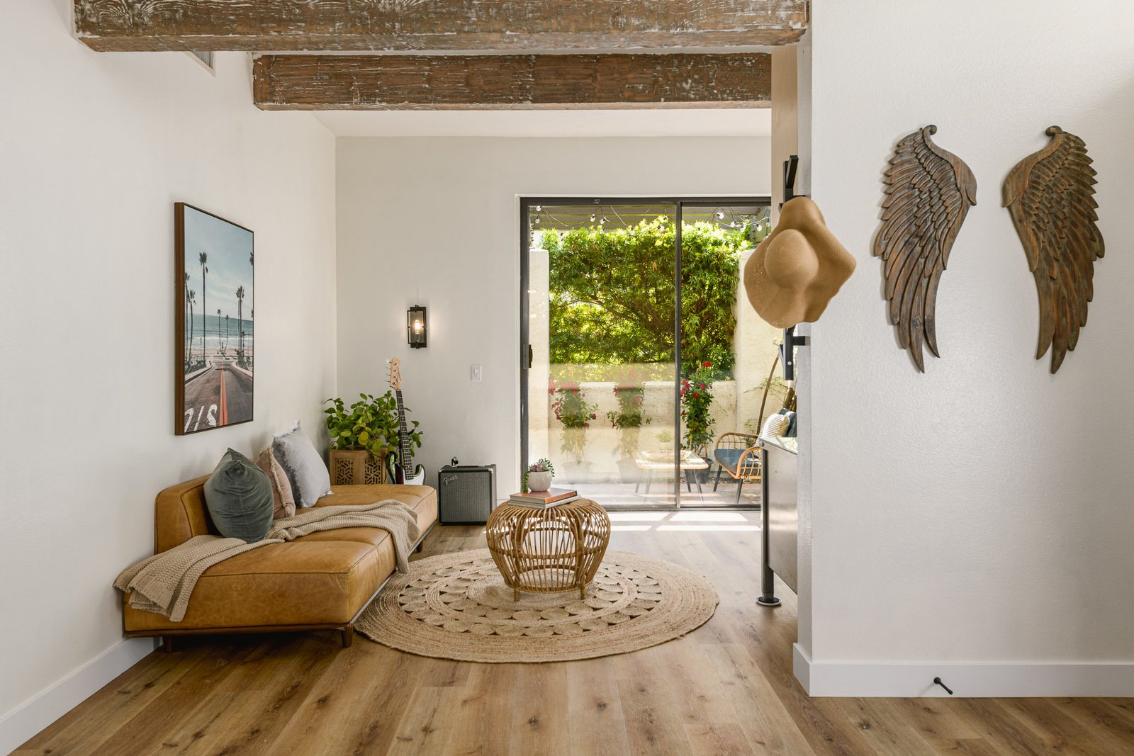 How Much Does It Cost To Stage A House In Southern California?