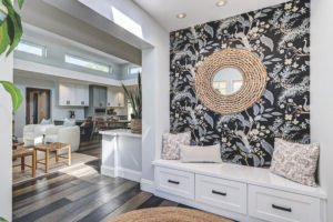 Home Staging by Mid Modern Designs at 110 N Juanita Ave Redondo Beach, CA 90277 (6)