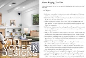 Free-Printable-Home-Staging-Checklist-PDF